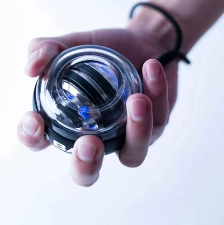 GYRO BALL