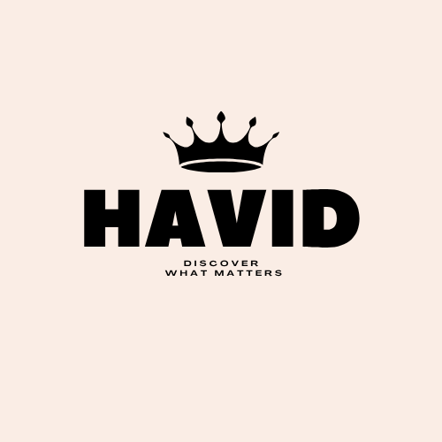 Havid